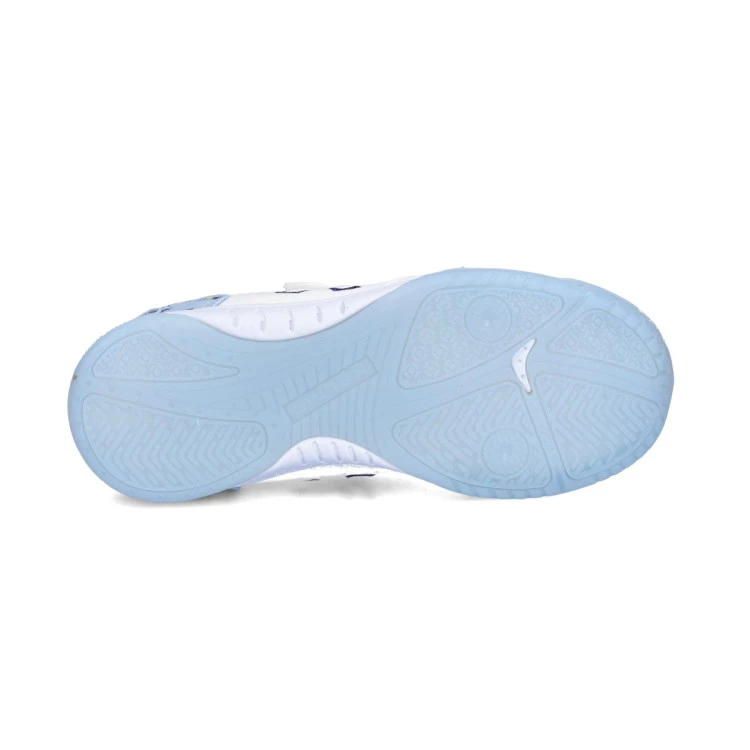 zapatilla-kelme-precision-elastic-nino-blanco-azul-3