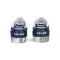 Kelme Kids Trueno Lace Indoor boots