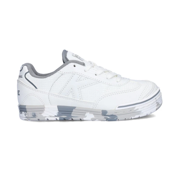 zapatilla-kelme-trueno-lace-nino-blanco-1