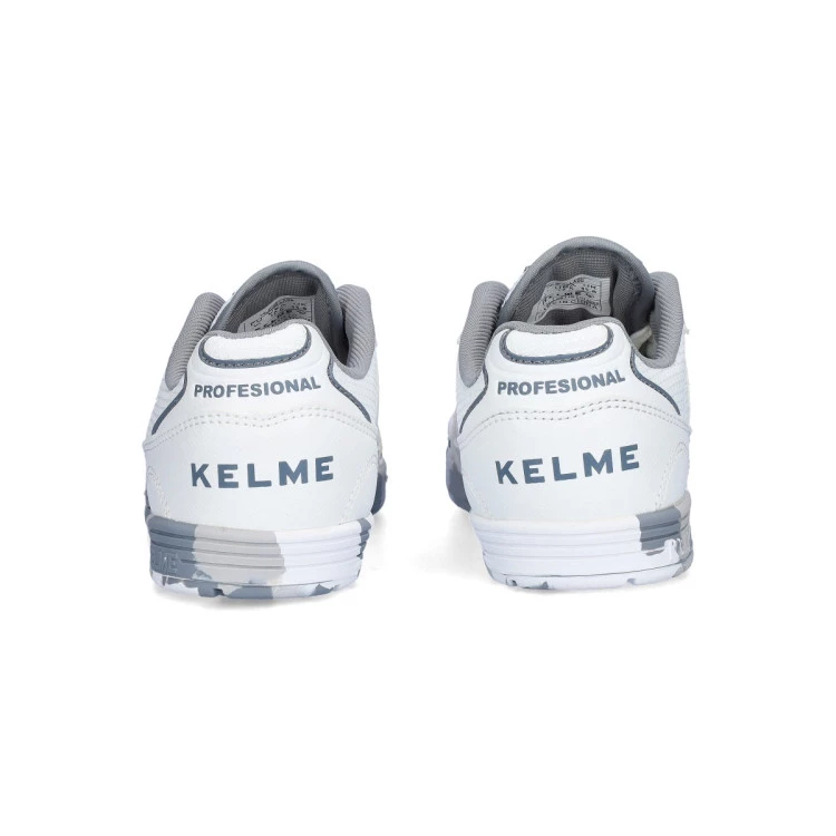 zapatilla-kelme-trueno-lace-nino-blanco-4