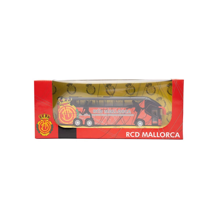 rcdm-autobus-rcd-mallorca-rojo-1