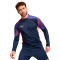 Sudadera Puma Individualfinal 1/4-Zip Top