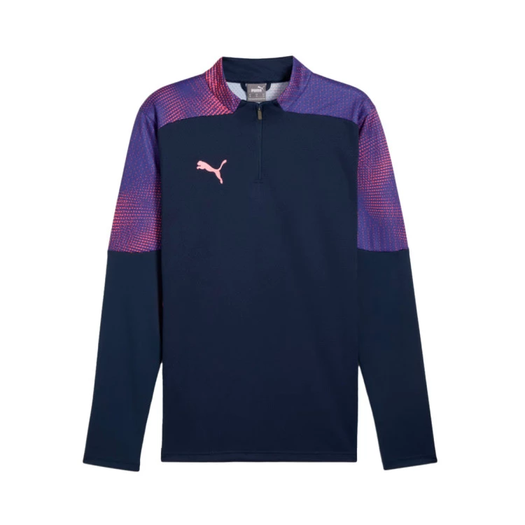 sudadera-puma-individualfinal-14-zip-top-club-navy-dark-amethyst-5