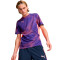 Puma Individuele finale Jersey Shirt