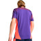 Puma Individualfinal T- Pullover Trikot