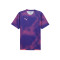 Puma Individualfinal T- Pullover Trikot