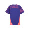 Maglia Puma Individualfinal Jersey