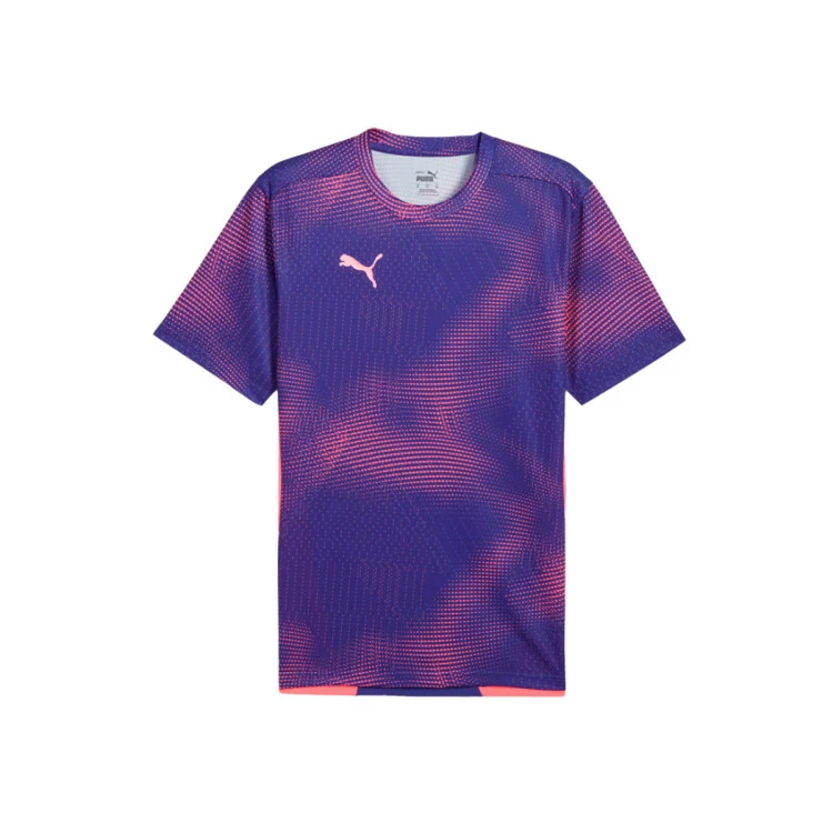 camiseta-puma-individualfinal-jersey-club-navy-dark-amethyst-3