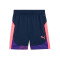 Calções Puma Individualfinal Shorts