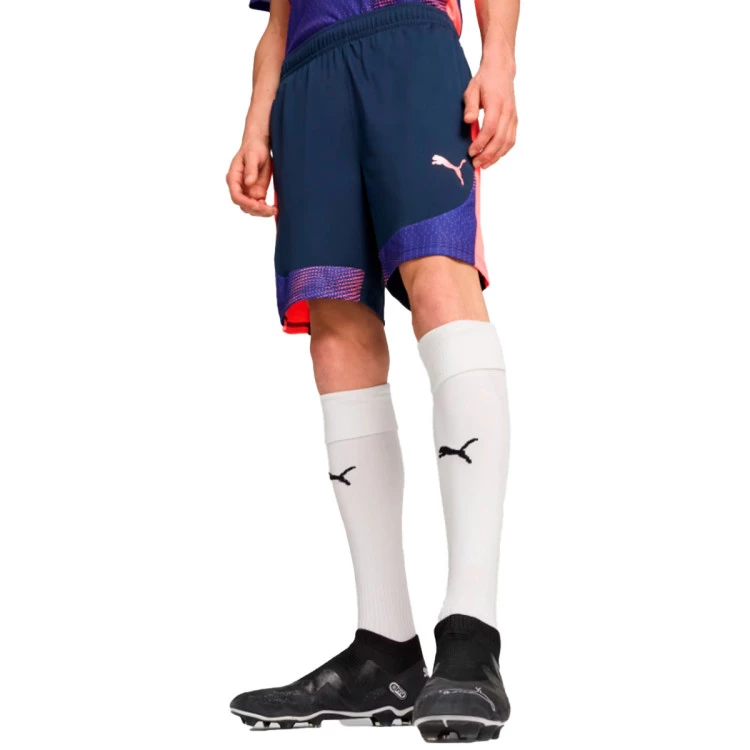 pantalon-corto-puma-individualfinal-shorts-club-navy-dark-amethyst-0