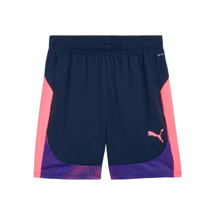 pantalon-corto-puma-individualfinal-shorts-club-navy-dark-amethyst-2