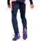 Pantaloni  Puma Individualfinal Training Pants