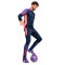 Puma Individualfinal Training Pants Long pants