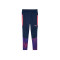 Puma Individualfinal Training Pants Long pants