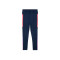 Calças Puma Individualfinal Training Pants