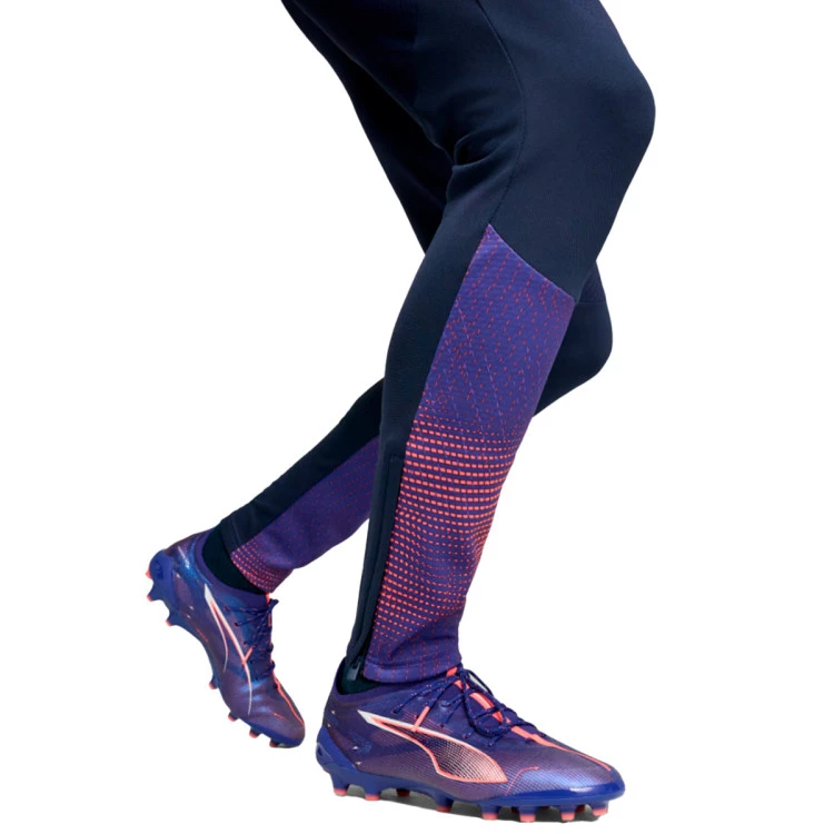 pantalon-largo-puma-individualfinal-training-pants-club-navy-dark-amethyst-3