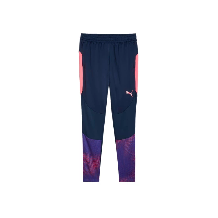 pantalon-largo-puma-individualfinal-training-pants-club-navy-dark-amethyst-5