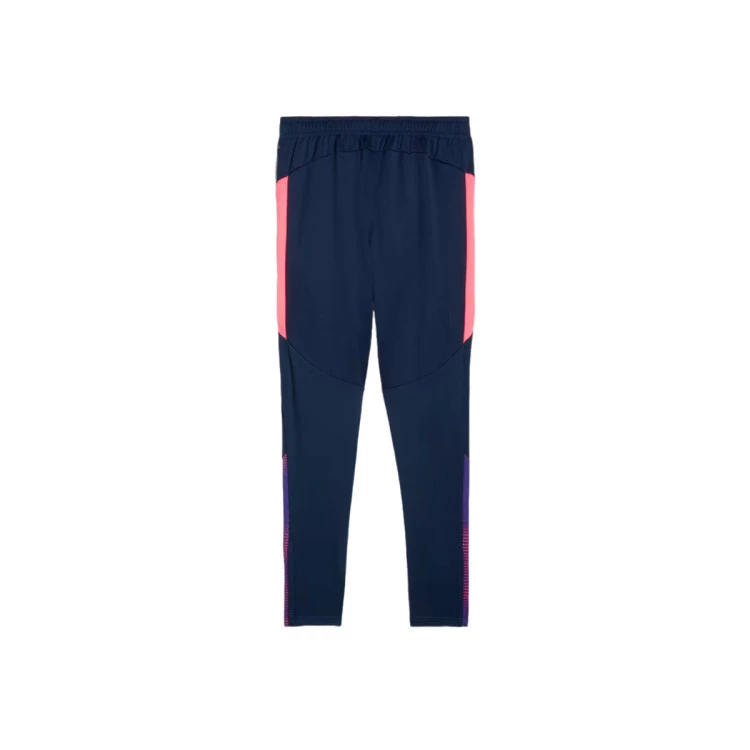 pantalon-largo-puma-individualfinal-training-pants-club-navy-dark-amethyst-6