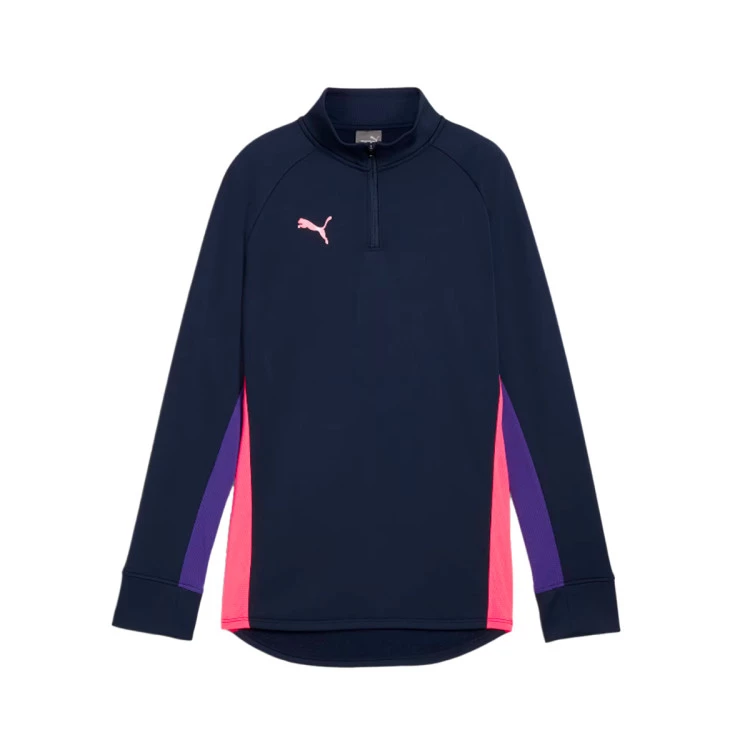 sudadera-puma-individualblaze-club-navy-dark-amethyst-5