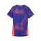 Puma Individuele Blaze Jersey Shirt