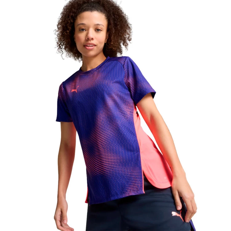 camiseta-puma-individualblaze-jersey-lapis-lazuli-dark-amethyst-0