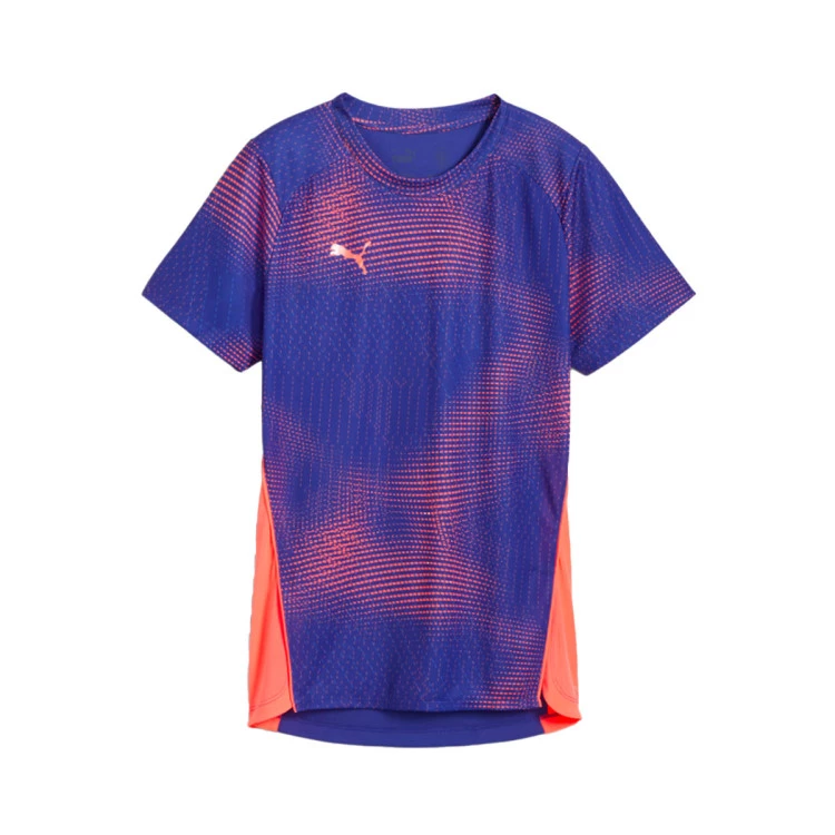 camiseta-puma-individualblaze-jersey-lapis-lazuli-dark-amethyst-3