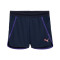 Puma Individualblaze Shorts Shorts