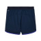 Short Puma Individualblaze Shorts