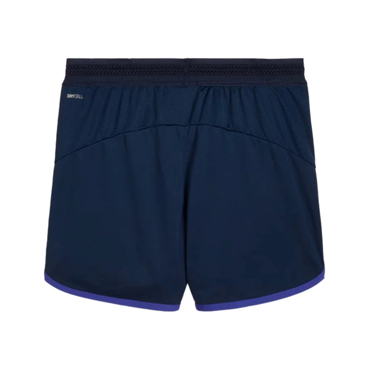 pantalon-corto-puma-individualblaze-shorts-club-navy-lapis-lazuli-4