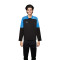 Felpa Puma Individualfinal 1/4-Zip Top