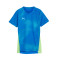 Puma Individuele finale Jersey Shirt