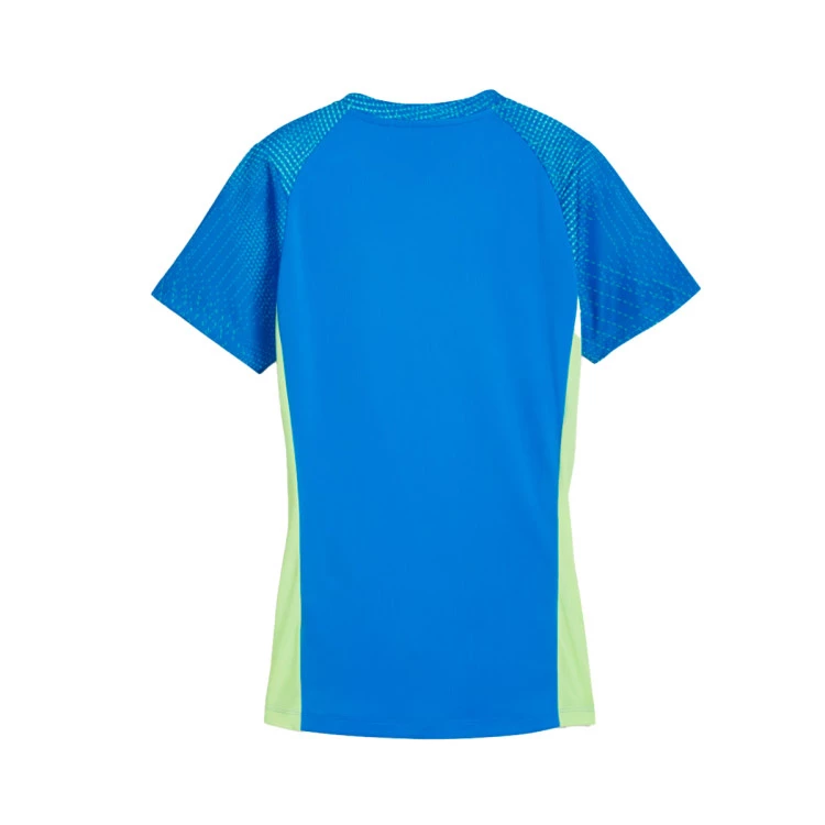 camiseta-puma-individualfinal-jersey-bluemazing-fizzy-apple-3