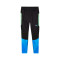 Pantalón largo Puma Individualfinal Training Pants