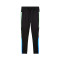 Pantalón largo Puma Individualfinal Training Pants