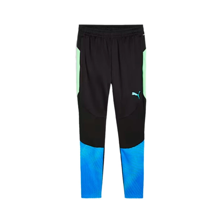 pantalon-largo-puma-individualfinal-training-pants-black-fizzy-apple-3