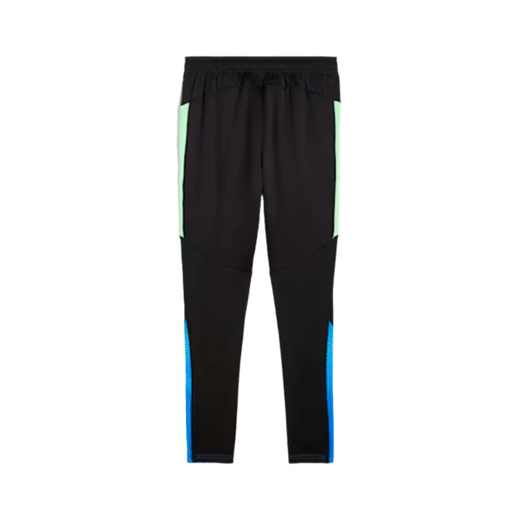 pantalon-largo-puma-individualfinal-training-pants-black-fizzy-apple-4