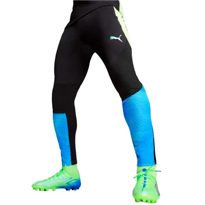 Individualfinal Training Pants Trousers