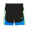 Puma Individuele Shorts Shorts