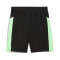 Calções Puma Individualfinal Shorts