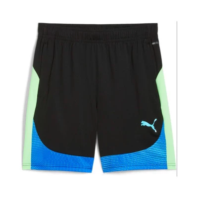 Individualfinal Shorts Shorts