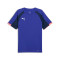 Puma IndividueelLiga Shirt