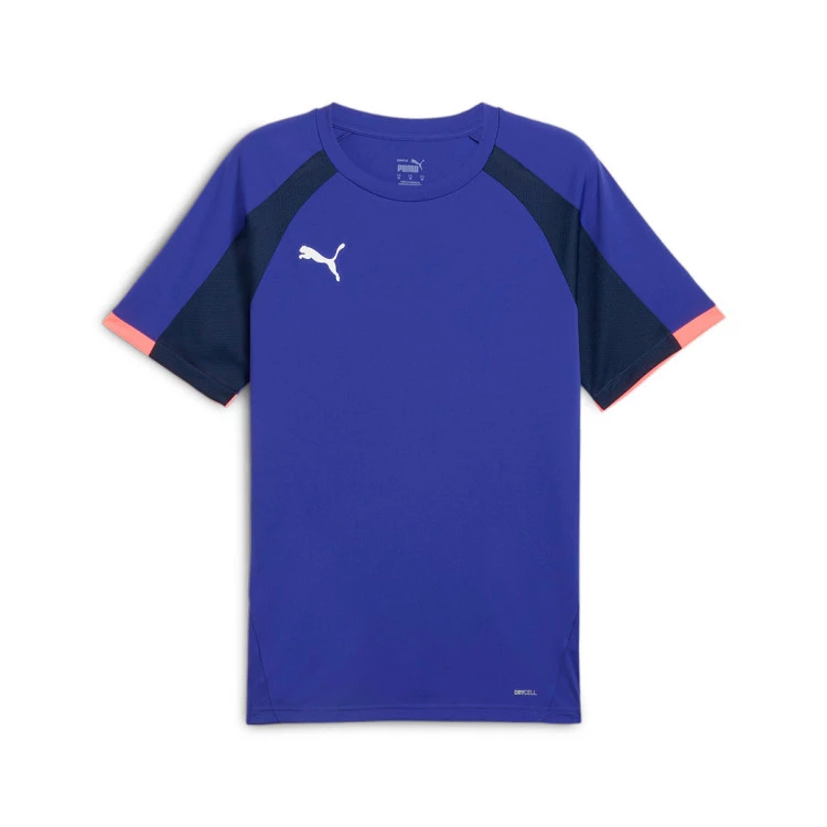 camiseta-puma-individualliga-bluemazing-3