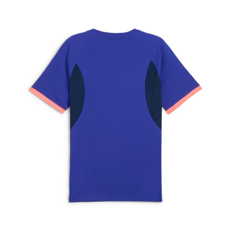 camiseta-puma-individualliga-bluemazing-4