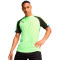 Maglia Puma Individualliga Jersey