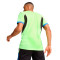 Camisola Puma Individualliga Jersey