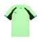 Jersey Puma Individualliga Jersey