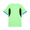 Puma Individualliga Jersey Shirt