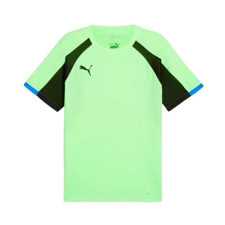 camiseta-puma-individualliga-jersey-fizzy-apple-3