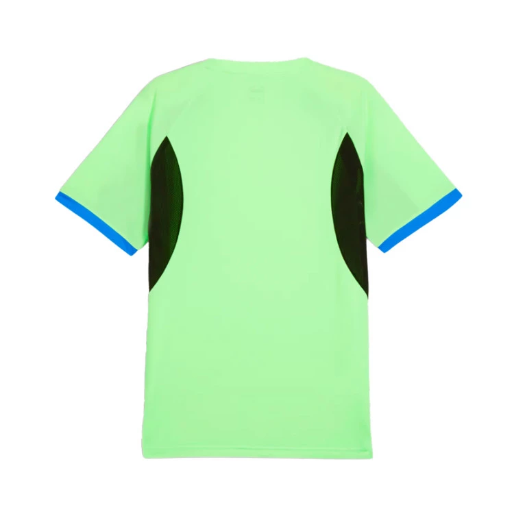 camiseta-puma-individualliga-jersey-fizzy-apple-4