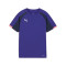 Puma Kinderen IndividueelLIGA Jersey